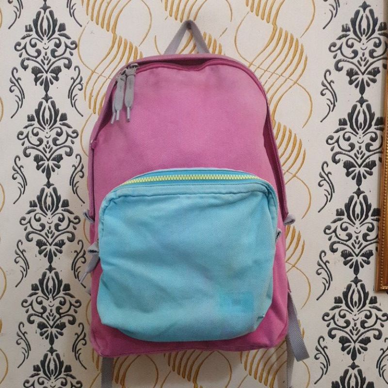 TAS EX_SPORT PRELOVED ORI