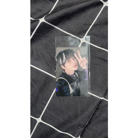 PC Stray Kids Oddinary Jeongin IN Ori