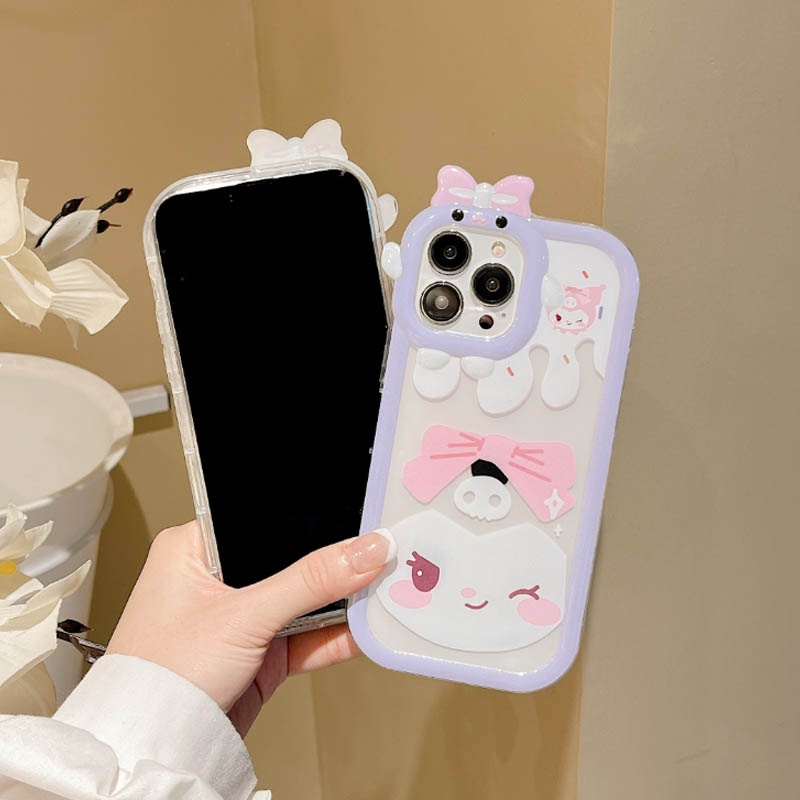 Case Motif Kartun Bebek Kuning Untuk Redmi Note 11 Pro Note 11S 10C 10A 9C 9A 10 9T 9 Note 10 5G 10s Note9 Note8 Poco X3 NFC M3
