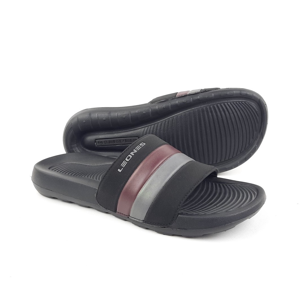 Sandal slop pria Leones serra I 39-43