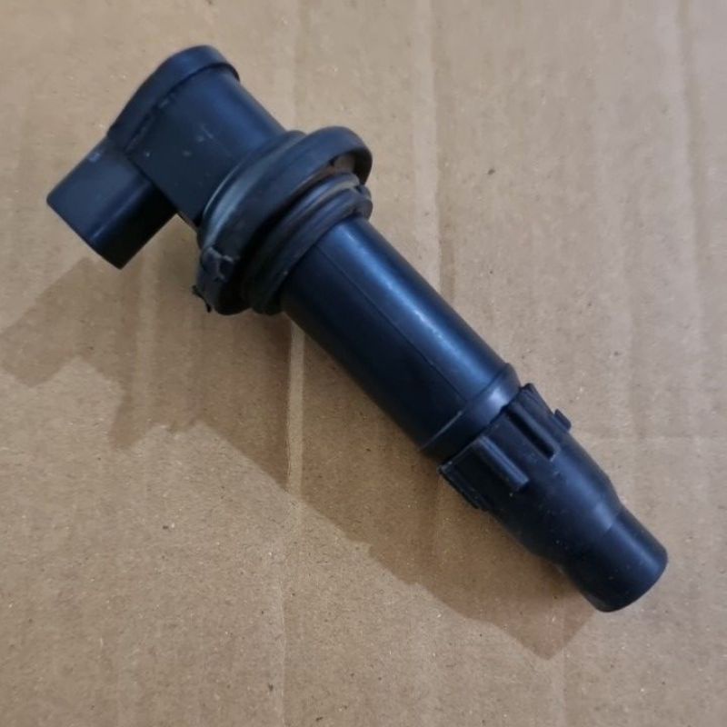 Koil pengapian Yamaha YZ YZF 250 4T