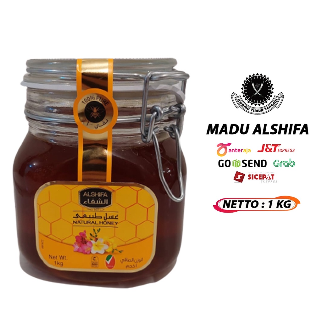 

MADU/ALSHIFA/MADU ALSHIFA/MADU ARAB/MADU ASLI