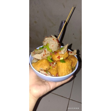 

basoikanmantapbasoikanbogor