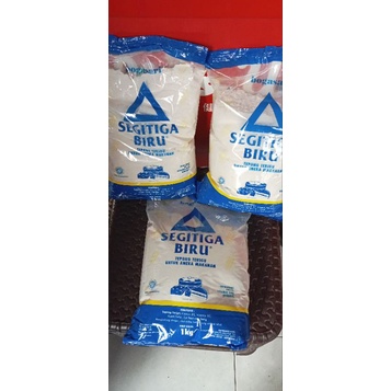 

tepung terigu bogasari