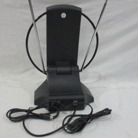 TYS -468AW Antenna Antena TV Indoor HI Quality Toyosaki