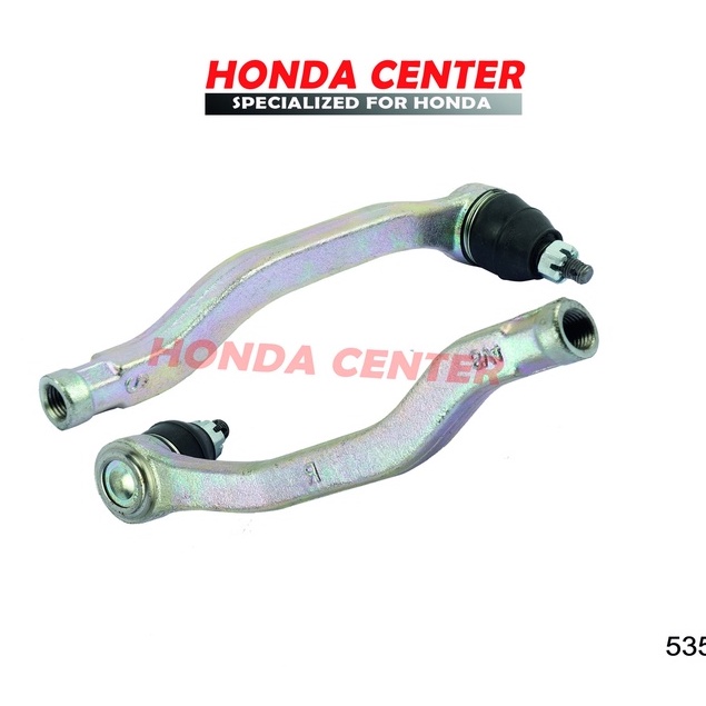 tie rod  bola bola stir accord maestro 1990 1991 1992 1993 accord cielo 1994 1995 1996 1997 1998