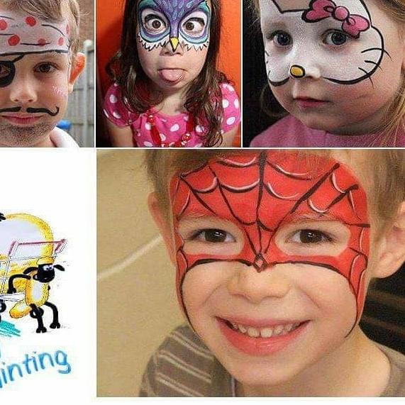 

Joan Miro Babyroo Silky Crayon 6 color oil pastel Krayon