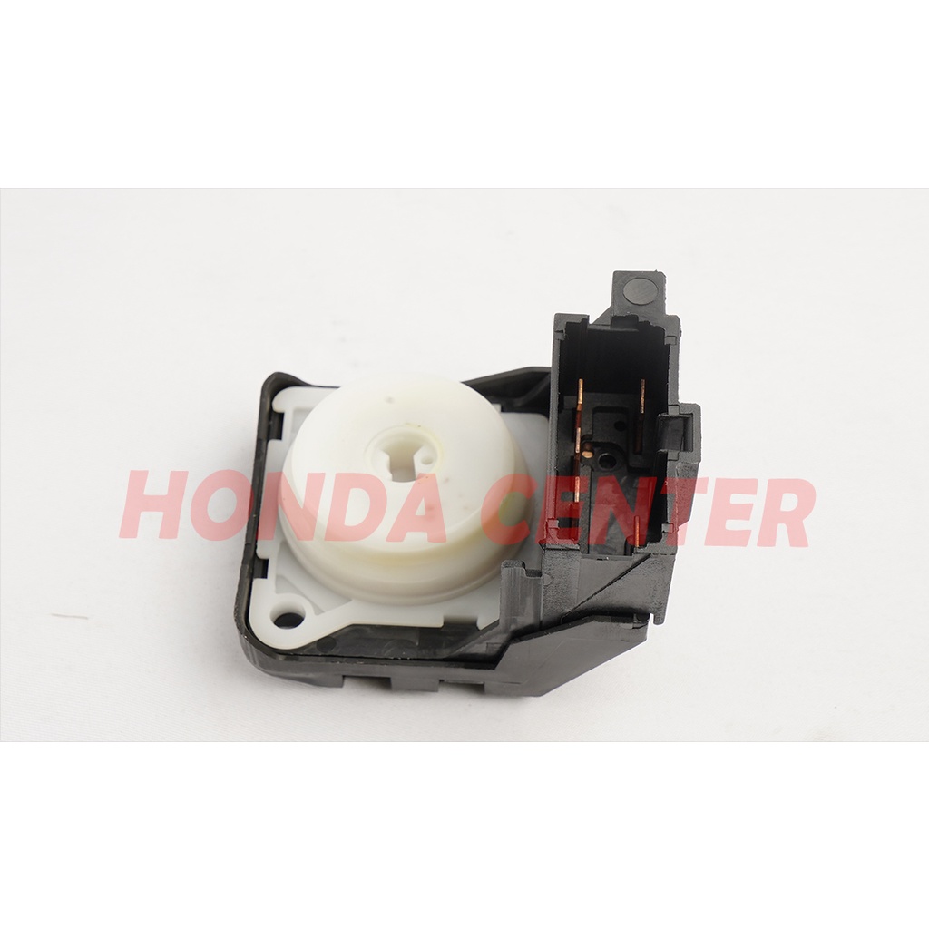 kabel cable ignition switch kunci kontak honda jazz gd3 city gd8 crv gen2 2002 2003 2004 2005 2006 2007 2008