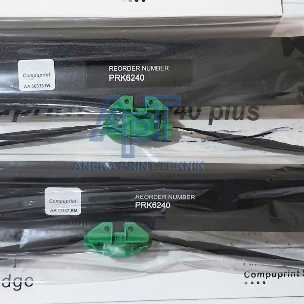 Pita Compuprint SP40Plus/SP40+ PROMO