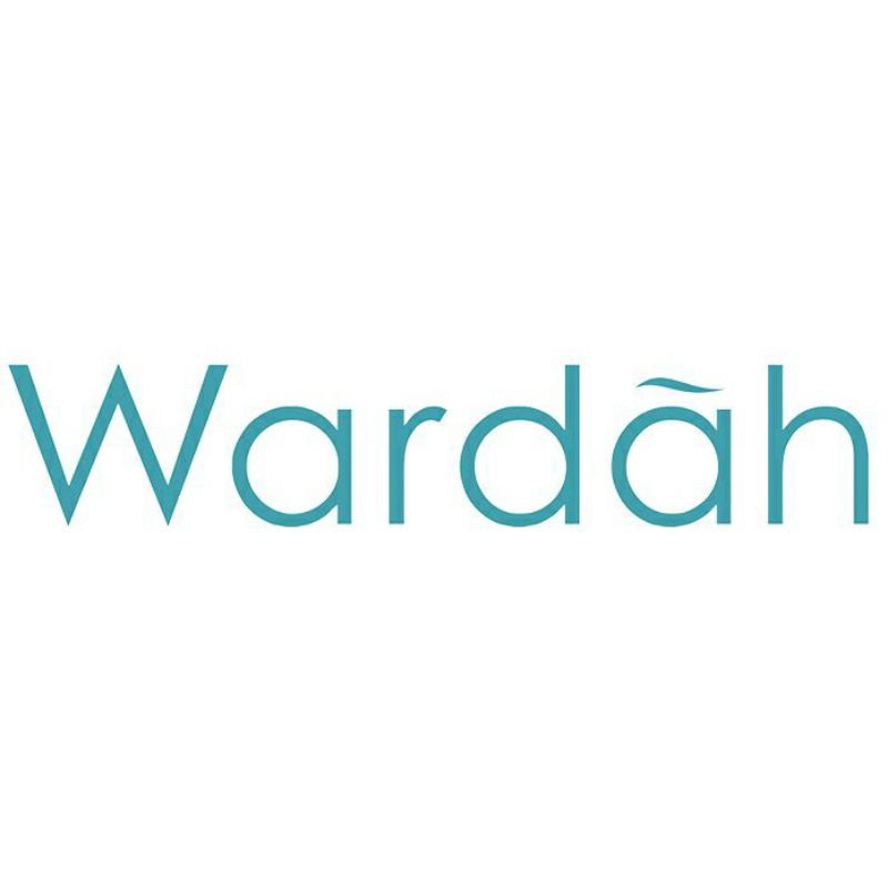 ☃Cutezz_Ching1☃Wardah Colorfit Last All Day Lip Paint 4.2g