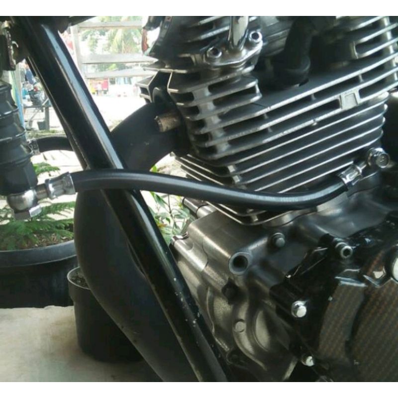 oil cooler scorpio oli cooler scorpio oli culer scorpio
