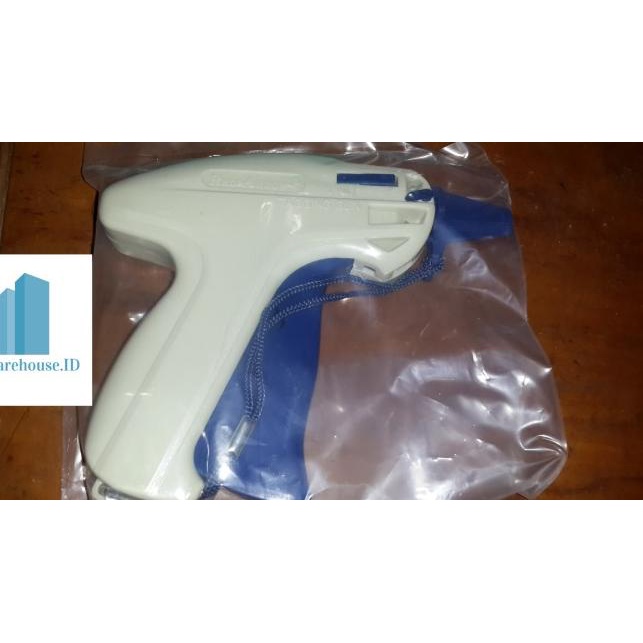 Tembakan Tag Pin Tag Gun Red Arrow YH-11 Tagging and Labelling gun