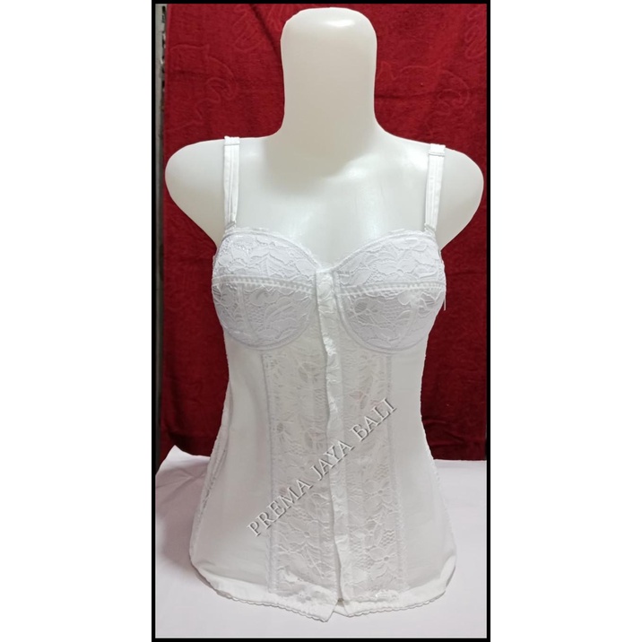 Promo Longtorso Korset Elena Termurah Terjamin