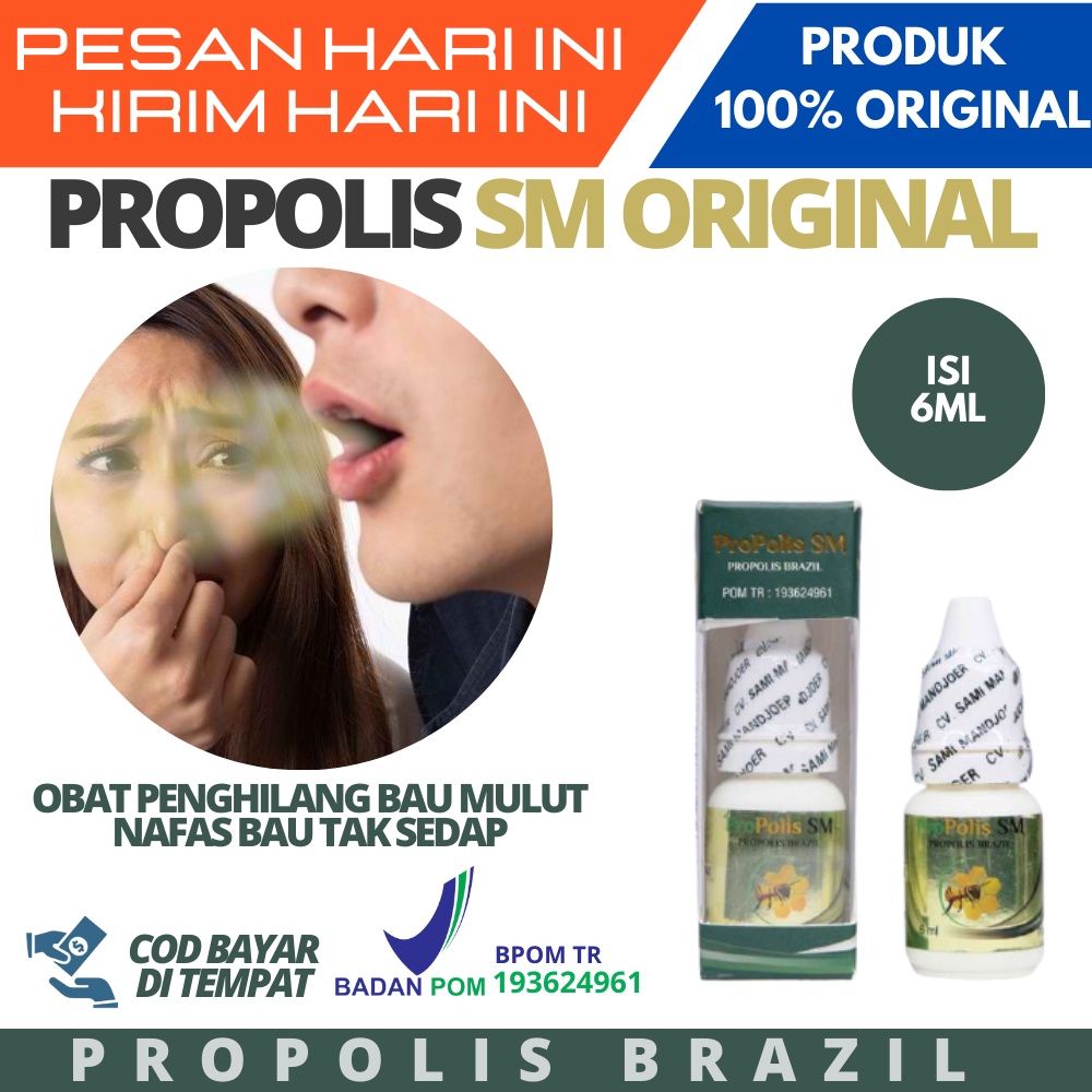 Obat Penghilang Bau Mulut, Obat Kumur Untuk Hilangkan Bau Mulut, Obat Nafas Bau Permanen, Gigi Berlu