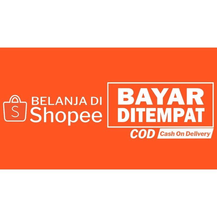 Harga Miring Bunga, Sandal Wanita Slip On, Sandal Wanita Slop Karet, Sendal Lucu, Sendal Slop Karet