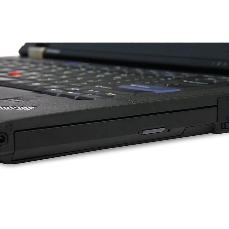 NEW ! Laptop seken Core I5 Lenovo Thinkpad T430 T420 T410 Termurah Ram 4GB Mulus Like new Bergaransi