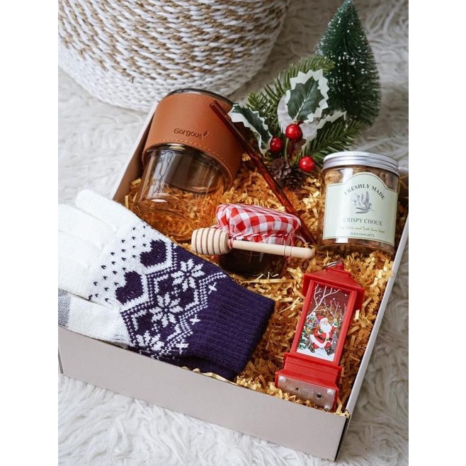

MURAH PINE - HAMPERS CHRISTMAS/HAMPERS NATAL/ PARCEL NATAL/ HAMPERS G6945654ERE