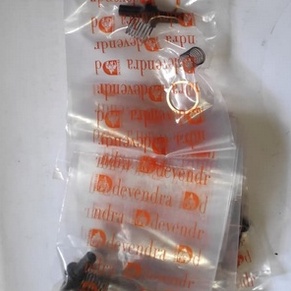 Klep Pompa Solar Devendra Set