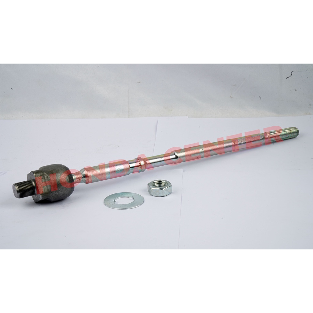 rack end crv gen3 2007 2008 2009 2010 2011 2012 2000cc long tie rod crv gen3 2007-2012 2000cc