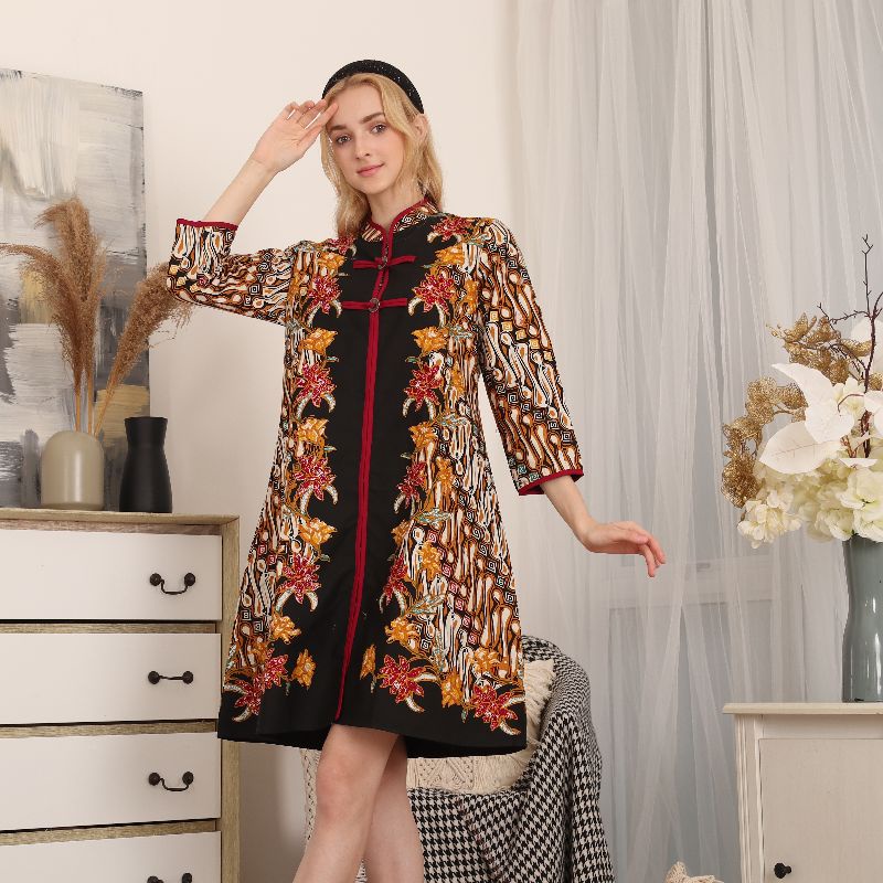 -