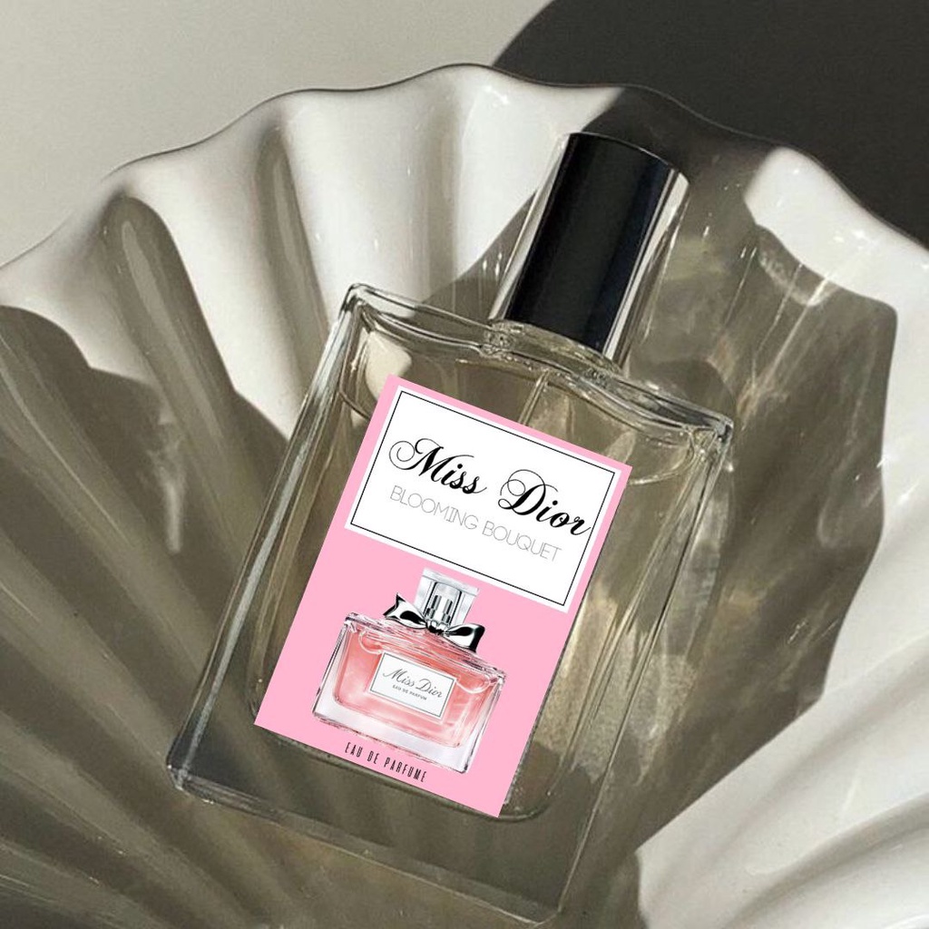 PARFUM MISS DIOR 60ML-3