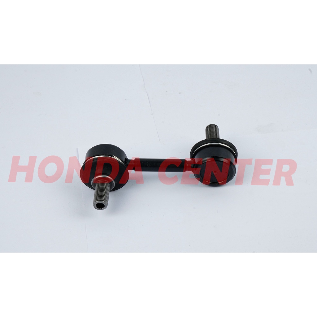 link stabil stabilizer tie rod stabil depan odyssey RB1 RB2 RB3 2004 2005 2006 2007 2008 2009 2010 2011 2012 2013