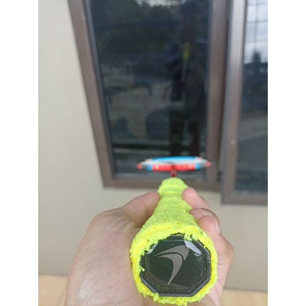 flypower tornado 900n