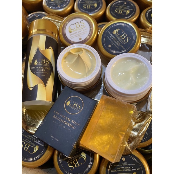CBS / skincare cekfit beauty skincare / cream cbs / skincare cbs / skincare cekfit / cekfit beauty s