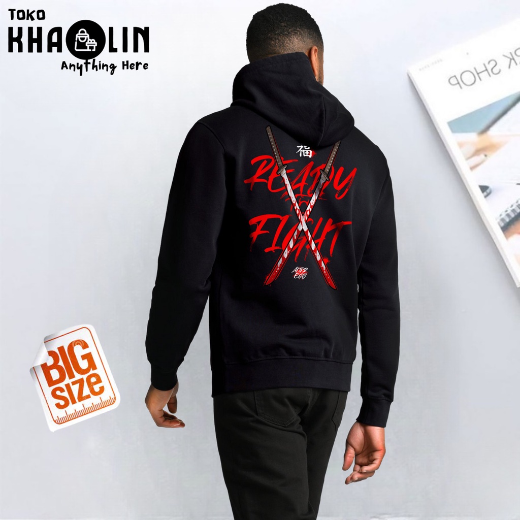 Jaket Alter Ego 2022 Big Size S M L XL XXL 3Xl 4XL 5XL Alter Ego Merch Jumbo RRQ Evos XXXL XXXXL XXX