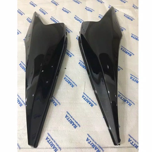 Cover Body Kecil Honda Blade Tutup Body Kecil Honda Blade