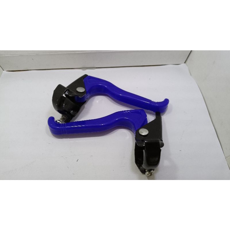 HANDLE REM SEPEDA ANAK-ANAK