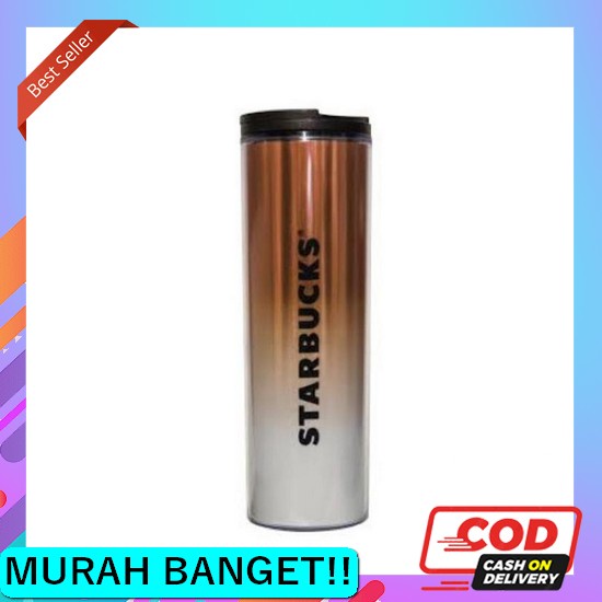 Tumbler Minum Aesthetic Botol Kaca Bening Korean Style Bottle Air Pana Botol Minum Tumbler Starbucks