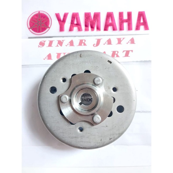 Magnet Mio M3 original 2PH-H1450-00 original YGP