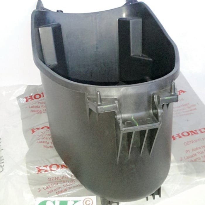 box jok vario 150 vario 125 led ori Honda