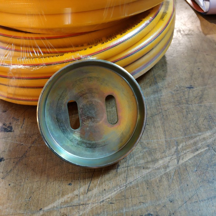 [BISA COD] Rumah Kampas Kopling Mesin Potong Rumput 328 / Perlengkapan Rumah Tangga Murah / Perlengk