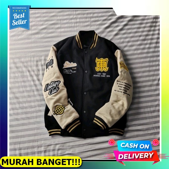 Sweater Hoodie Memphis Origins Pria Dewasa Bahan Tebal Jaket Hodie Polos Cowok Distro Keren Switer H