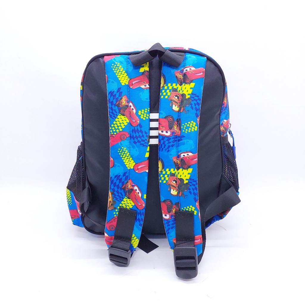 TAS ANAK ALTO ROBOT MURAH ORIGINAL 12 INCHI / RANSEL ANAK ALTO GUNDAM 12 INCH MURAH / TAS ANAK PALO ALTO PAUD PG TK SD CARS MURAH BARU ORIGINAL / RANSEL ANAK PALO ALTO ROBOT PAUD PG TK SD MURAH / TAS ANAK ALTO ORI MURAH/ TAS ANAK SEKOLAH GUNDAM ALTO MURAH