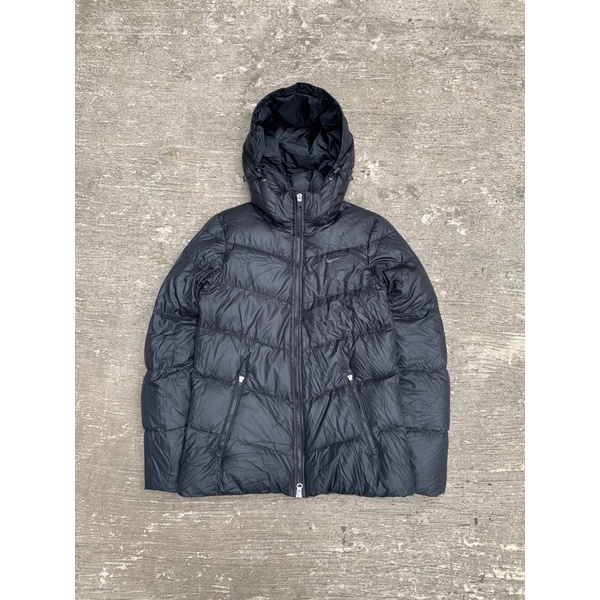 nike down jacket