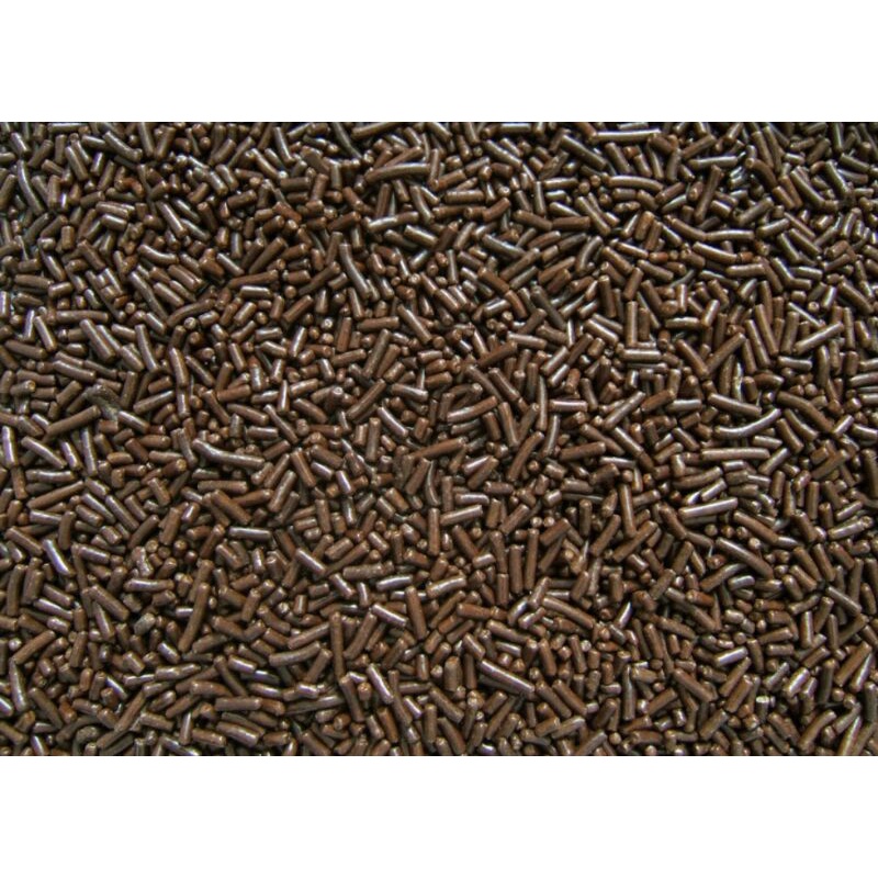

Ceres coklat 250g