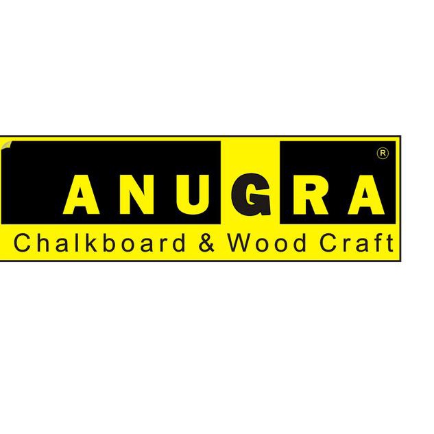 

30x45cm kotak seserahan kayu unik box hantaran pernikahan wedding