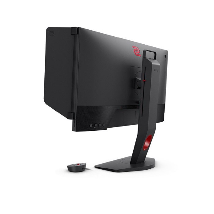 BenQ ZOWIE 24.5&quot; XL2566K FHD Gaming Monitor 360Hz DyAc⁺™