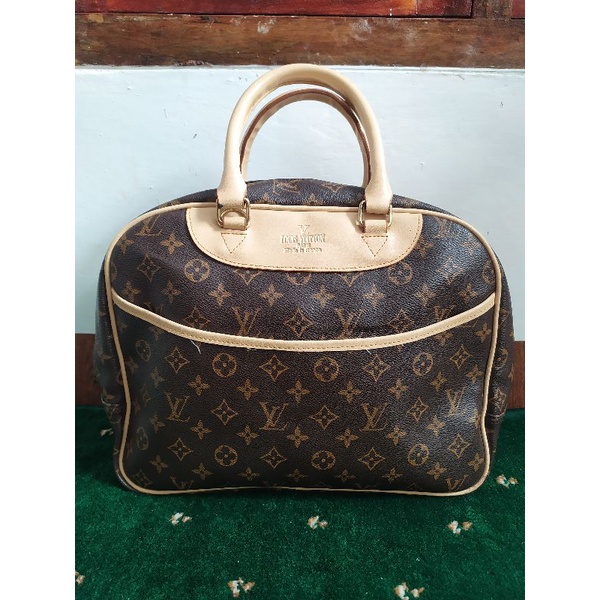 

link CO 3 kilo