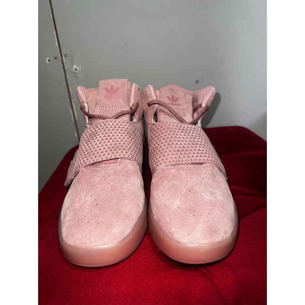 ADIDAS TUBULAR INVADER SECOND