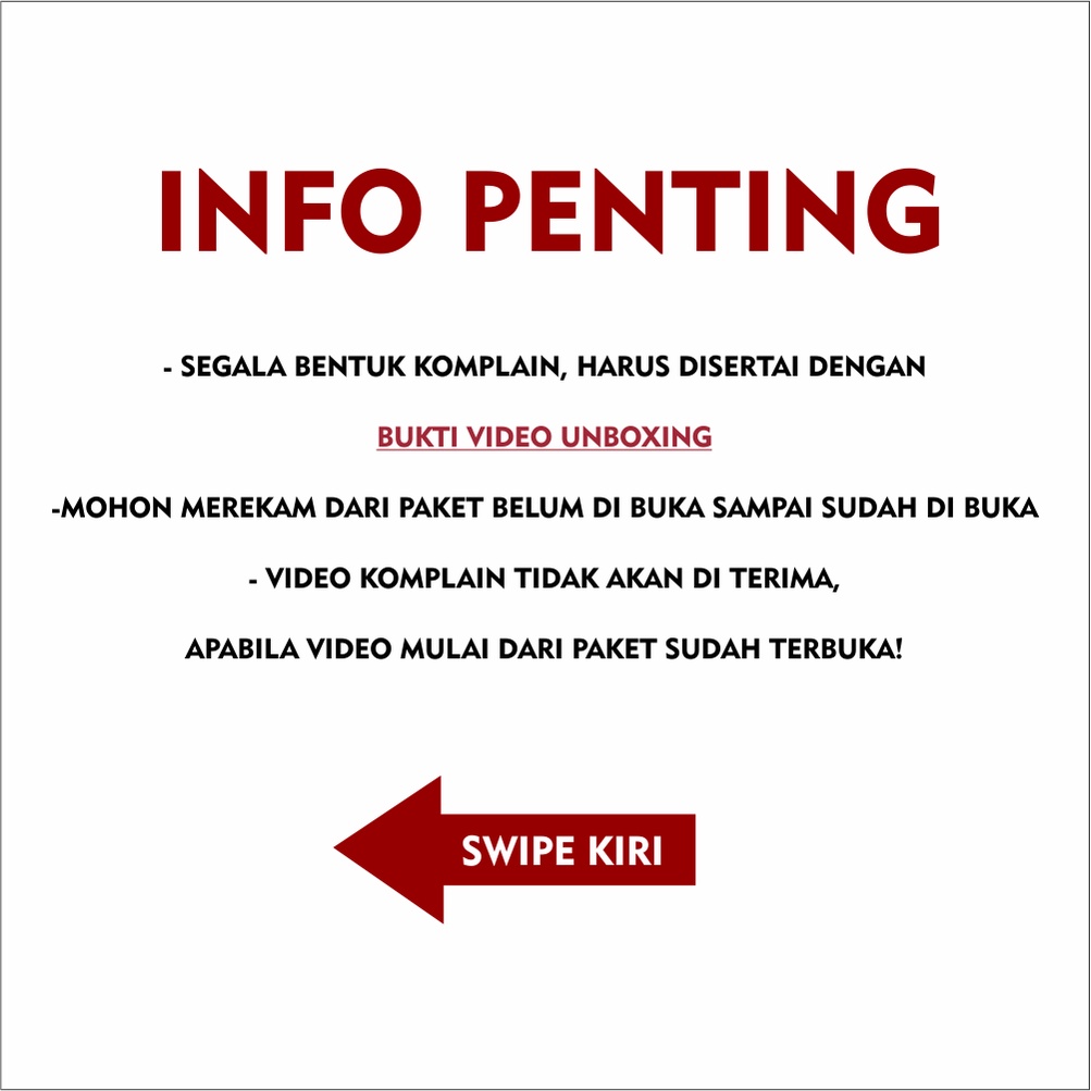 Ovaltine / Coklat Bubuk 900gr