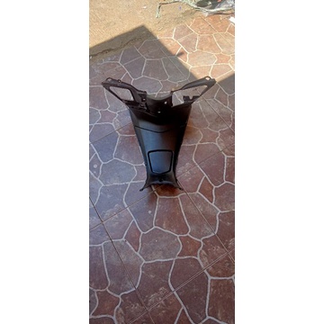 cover set inner pcx cbu led k35 original