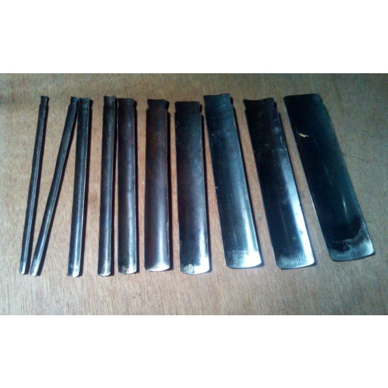 pahat ukir kol jepara