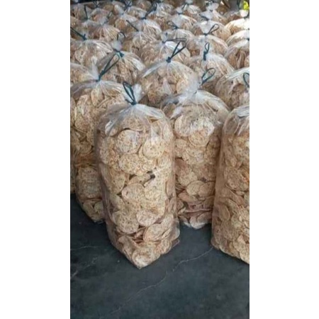 

kripik kiloan keripik tempe sagu enak gurih dan murah