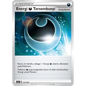 kartu pokemon tcg indonesia energi kegelapan tersembunyi