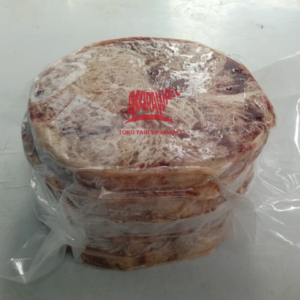 Rib Eye Meltique @1kg - HARGA TERBAIK