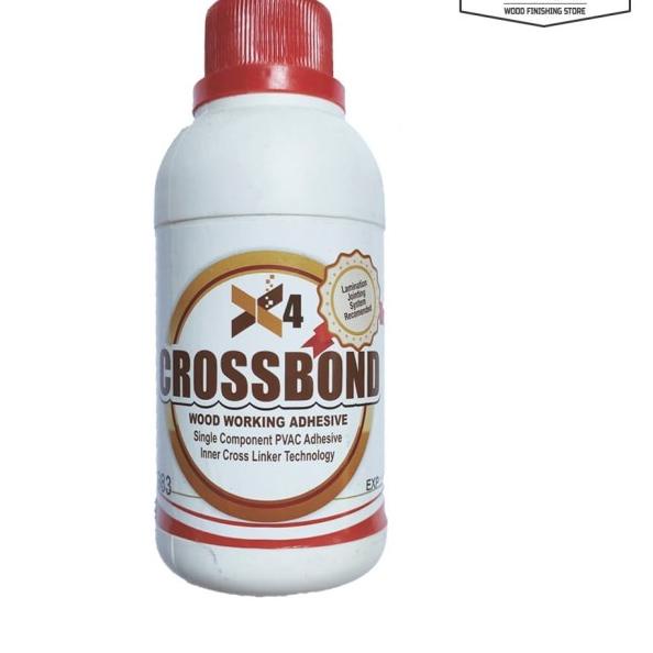 

lem kayu crossbond X4 laminasi kayu flooring